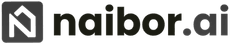 Naibor logo