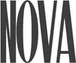 Nova Medical logo