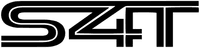 Stage 4 Tuning logo