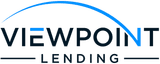 ViewPoint Lending logo